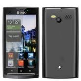 Celular Eyo Brad Android 2.2 com Wi-Fi, GPS, Câmera e Tv.